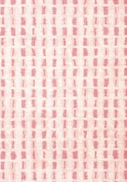 Thibaut Modern Resource 2 Tessuto Pink 7.32x91.44
