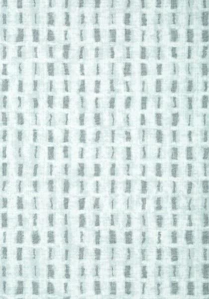Thibaut Modern Resource 2 Tessuto Teal 7.32x91.44