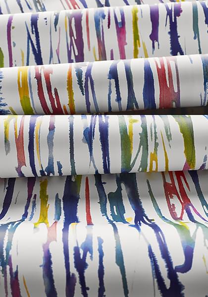 обои фабрики Thibaut коллекция Modern Resource 2