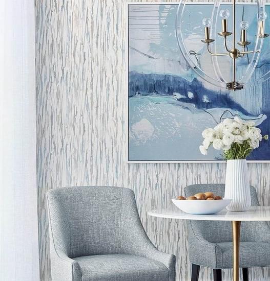 обои фабрики Thibaut коллекция Modern Resource 2