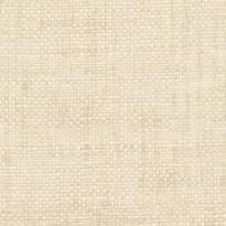 Thibaut Texture Resource 4 Bankun Raffia Biscuit 8.52м x 66.04см поверхность матовая