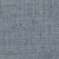 Thibaut Texture Resource 4 Bankun Raffia Blue 8.52м x 66.04см поверхность матовая