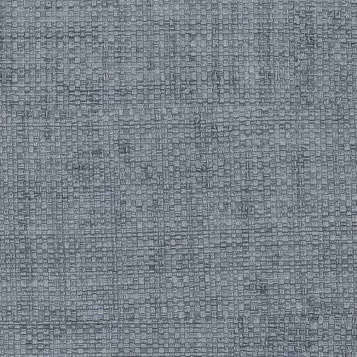 Thibaut Texture Resource 4 Bankun Raffia Blue 8.52x66.04