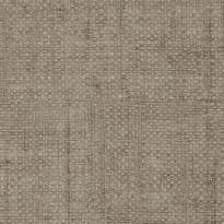 Thibaut Texture Resource 4 Bankun Raffia Dark Grey 8.52м x 66.04см поверхность матовая