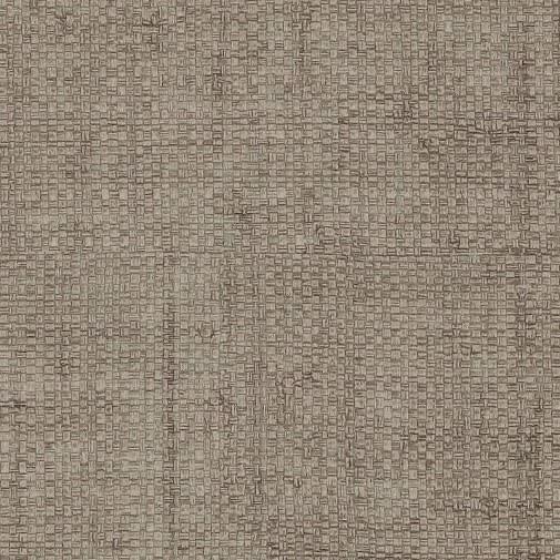 Thibaut Texture Resource 4 Bankun Raffia Dark Grey 8.52x66.04