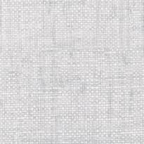 Thibaut Texture Resource 4 Bankun Raffia Fog 8.52м x 66.04см поверхность матовая
