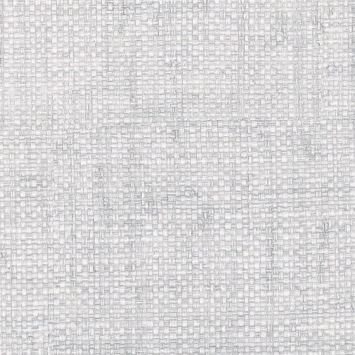 Thibaut Texture Resource 4 Bankun Raffia Fog 8.52x66.04