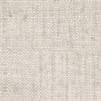 Thibaut Texture Resource 4 Bankun Raffia Light Grey 8.52м x 66.04см поверхность матовая