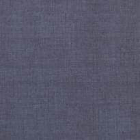 Thibaut Texture Resource 4 Bankun Raffia Navy 8.52м x 66.04см поверхность матовая