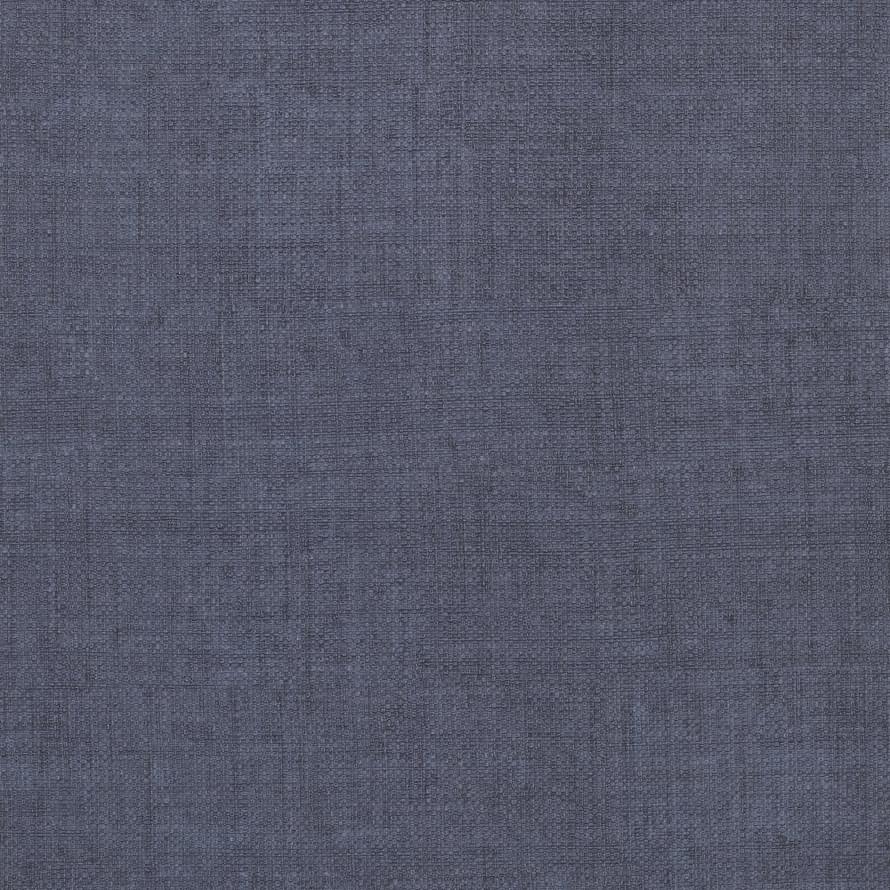 Thibaut Texture Resource 4 Bankun Raffia Navy 8.52x66.04