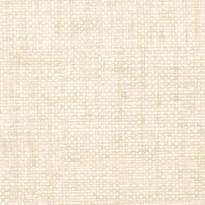 Thibaut Texture Resource 4 Bankun Raffia Off White 8.52м x 66.04см поверхность матовая
