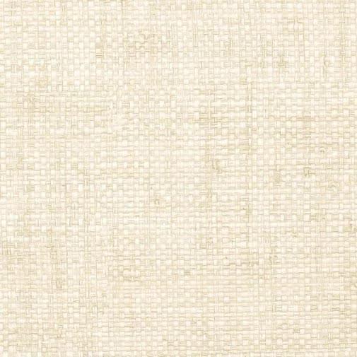 Thibaut Texture Resource 4 Bankun Raffia Off White 8.52x66.04