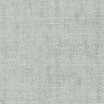 Thibaut Texture Resource 4 Bankun Raffia Teal 8.52м x 66.04см поверхность матовая