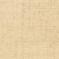 Thibaut Texture Resource 4 Bankun Raffia Wheat 8.52м x 66.04см поверхность матовая