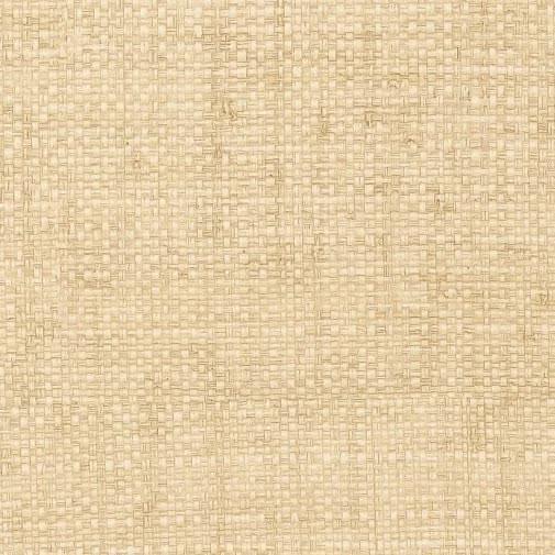 Thibaut Texture Resource 4 Bankun Raffia Wheat 8.52x66.04