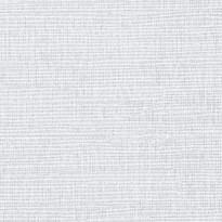 Thibaut Texture Resource 4 Coastal Sisal Ice 8.23м x 68.58см поверхность матовая