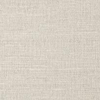 Thibaut Texture Resource 4 Coastal Sisal Silver 8.23м x 68.58см поверхность матовая