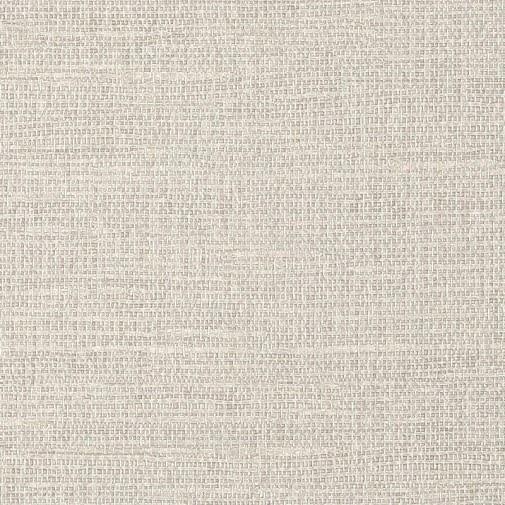 Thibaut Texture Resource 4 Coastal Sisal Silver 8.23x68.58
