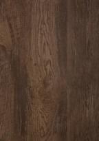 Thibaut Texture Resource 4 Eastwood Brown 8.52м x 67.31см поверхность матовая