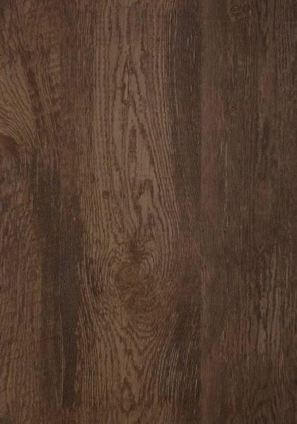 Thibaut Texture Resource 4 Eastwood Brown 8.52x67.31