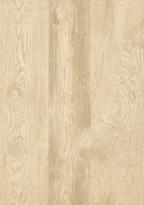 Thibaut Texture Resource 4 Eastwood Cream 8.52м x 67.31см поверхность матовая