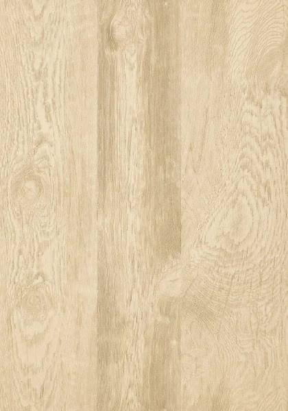 Thibaut Texture Resource 4 Eastwood Cream 8.52x67.31 Thibaut Texture Resource 4 Eastwood Cream 8.52x67.31