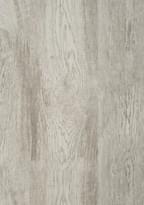 Thibaut Texture Resource 4 Eastwood Grey 8.52м x 67.31см поверхность матовая