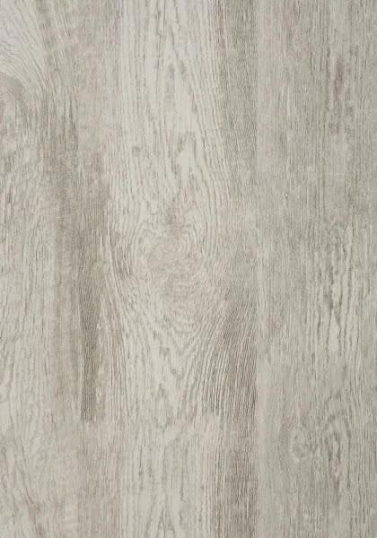 Thibaut Texture Resource 4 Eastwood Grey 8.52x67.31 Thibaut Texture Resource 4 Eastwood Grey 8.52x67.31