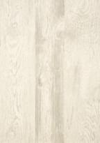 Thibaut Texture Resource 4 Eastwood Off White 8.52м x 67.31см поверхность матовая