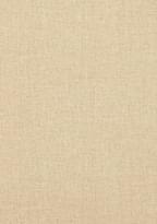 Thibaut Texture Resource 4 Flanders Flax 8.23м x 68.58см поверхность матовая