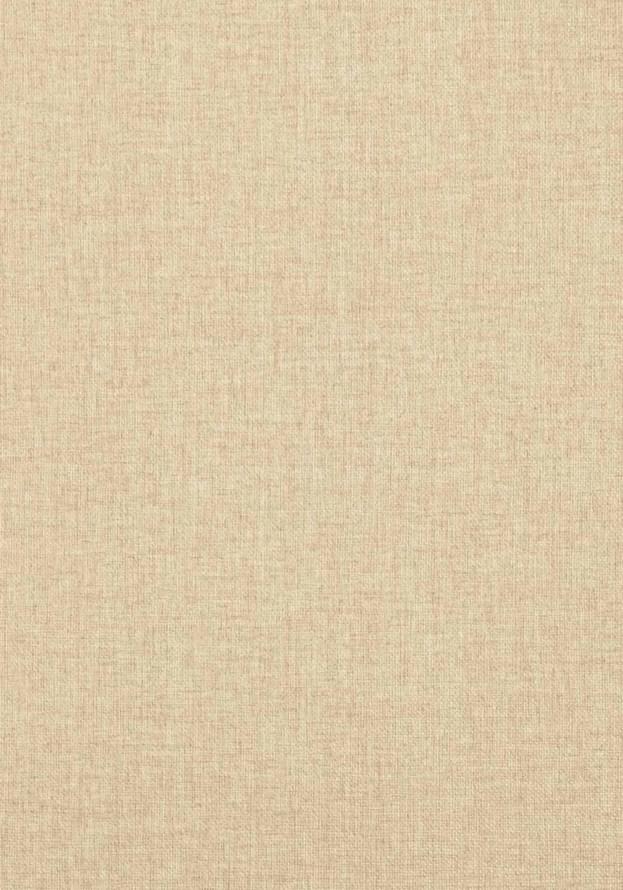 Thibaut Texture Resource 4 Flanders Flax 8.23x68.58