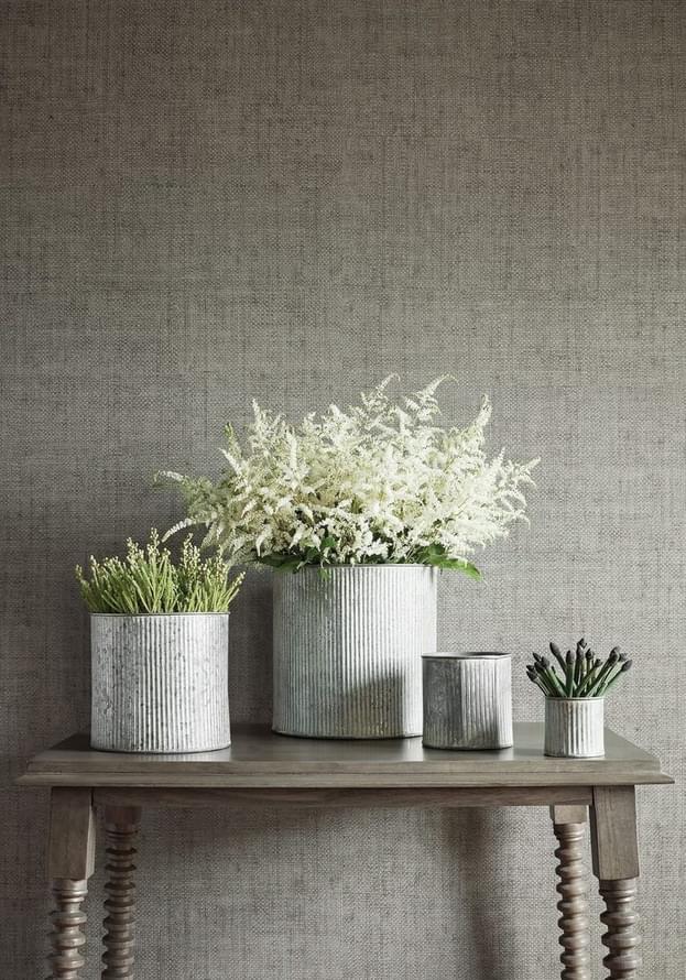 обои фабрики Thibaut коллекция Texture Resource 4