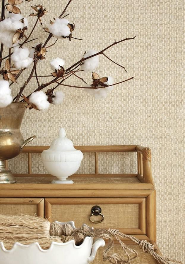 обои фабрики Thibaut коллекция Texture Resource 4