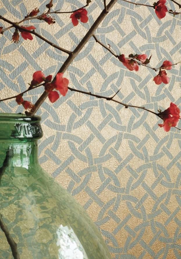 обои фабрики Thibaut коллекция Texture Resource 4