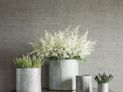 фабрика Thibaut коллекция Texture-Resource-4