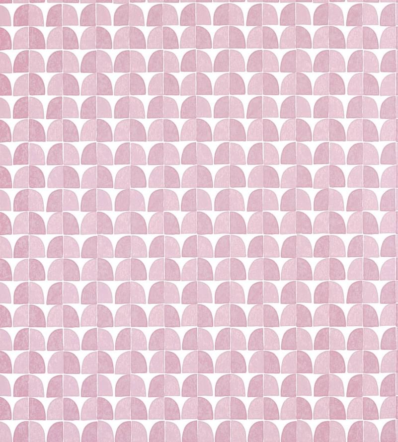 Thibaut Wanderlust T45008 Solsbury 8.23м x 68.58см поверхность матовая