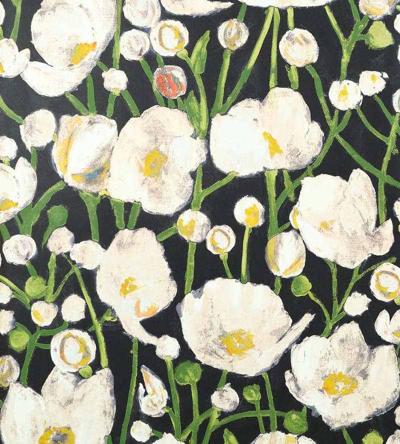 Thibaut Wanderlust T45014 Tivoli 8.23м x 68.58см поверхность матовая