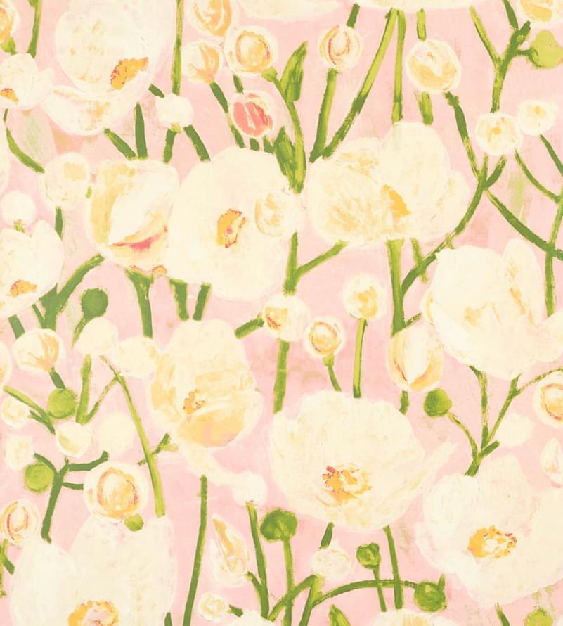 Thibaut Wanderlust T45015 Tivoli 8.23м x 68.58см поверхность матовая