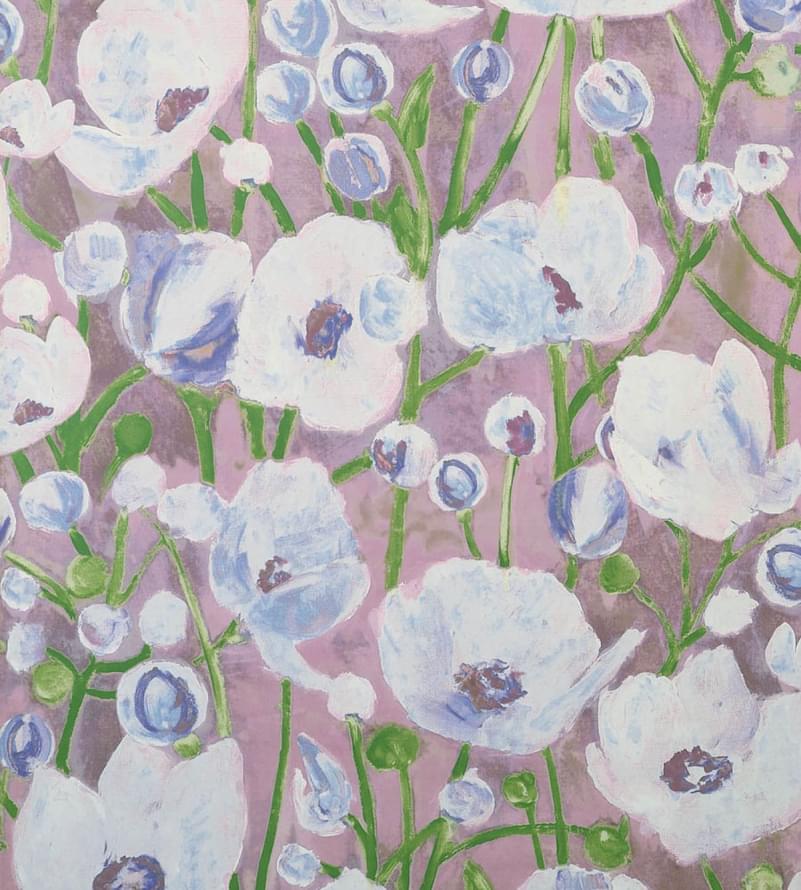 Thibaut Wanderlust T45017 Tivoli 8.23м x 68.58см поверхность матовая