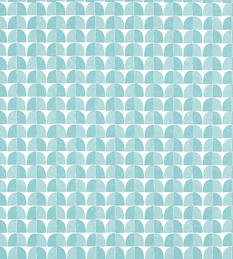 Thibaut Wanderlust T45018 Solsbury 8.23м x 68.58см поверхность матовая