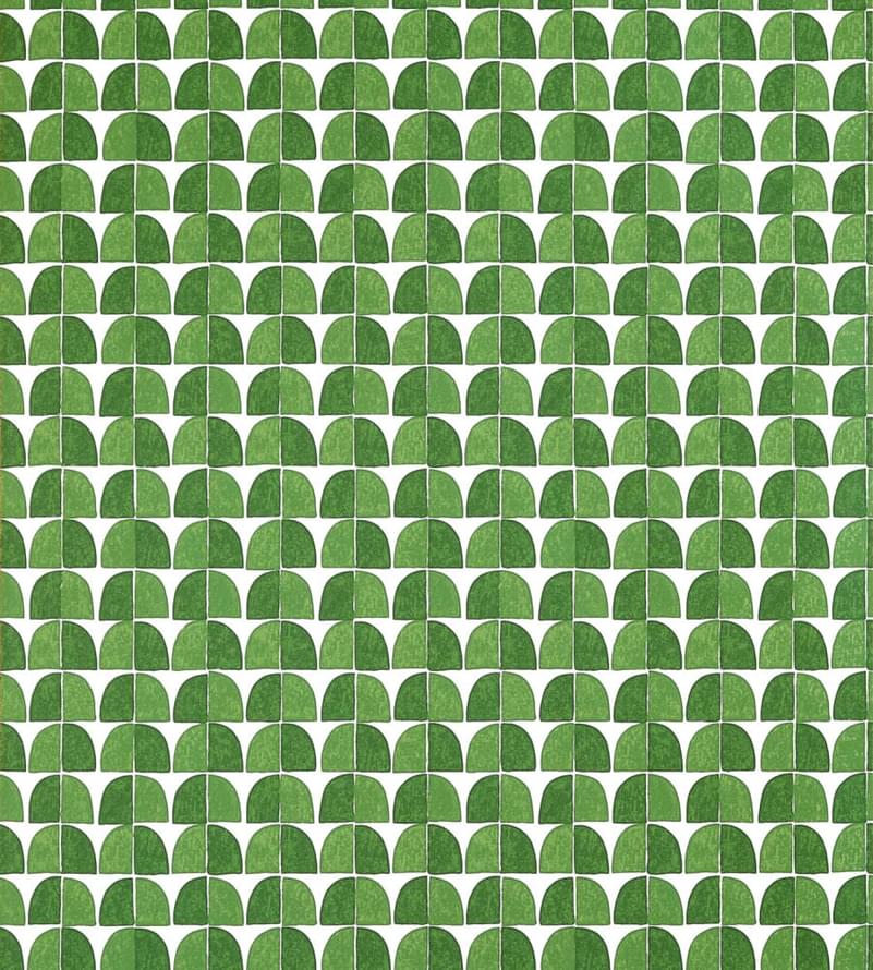 Thibaut Wanderlust T45019 Solsbury 8.23м x 68.58см поверхность матовая