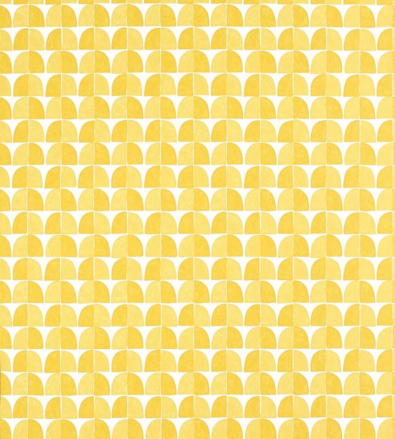 Thibaut Wanderlust T45020 Solsbury 8.23м x 68.58см поверхность матовая