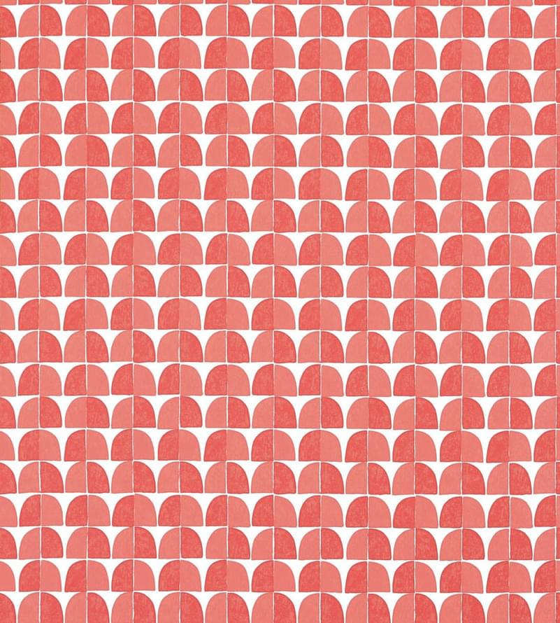 Thibaut Wanderlust T45021 Solsbury 8.23м x 68.58см поверхность матовая