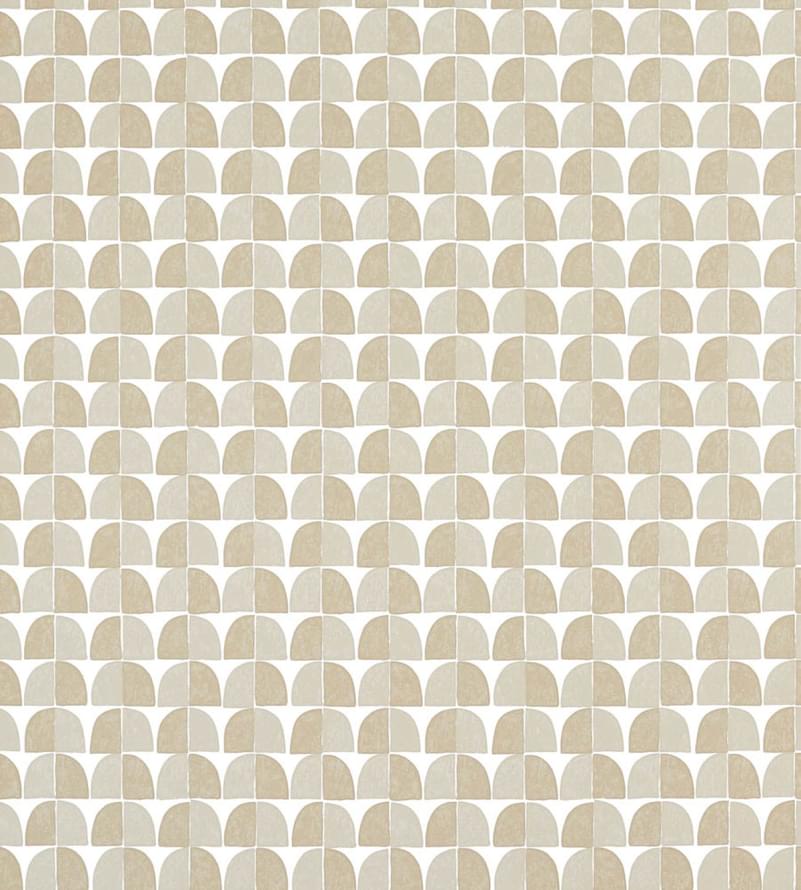 Thibaut Wanderlust T45022 Solsbury 8.23м x 68.58см поверхность матовая