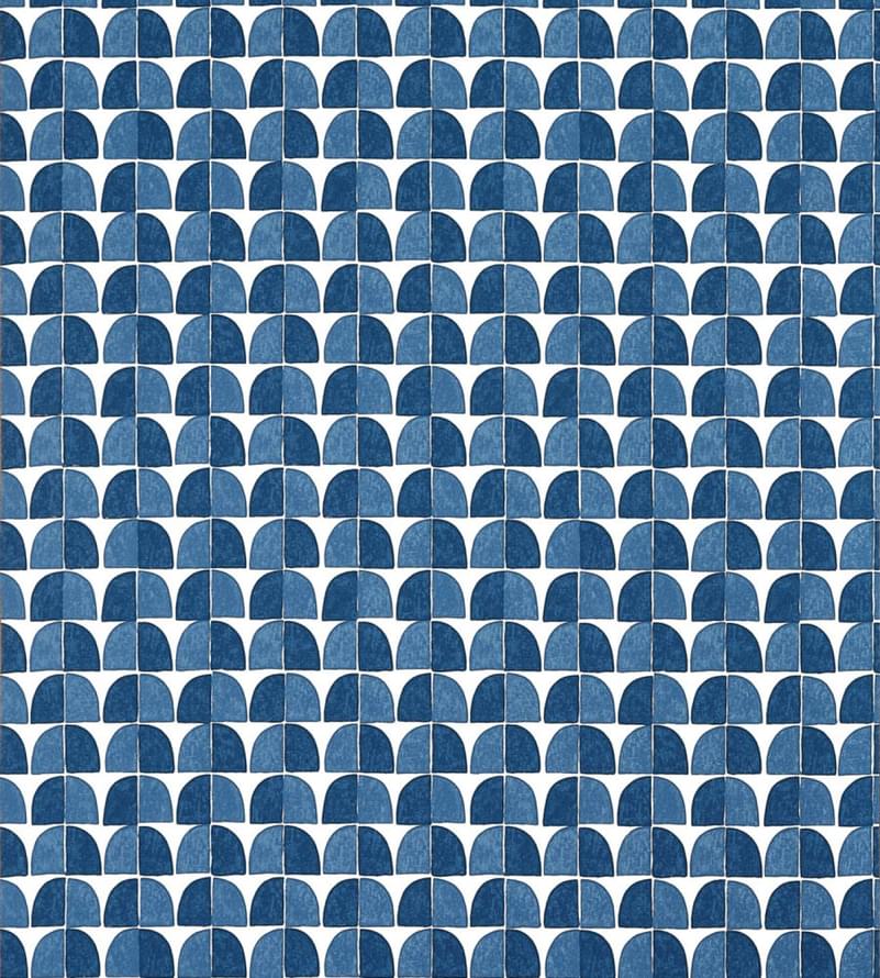 Thibaut Wanderlust T45023 Solsbury 8.23м x 68.58см поверхность матовая