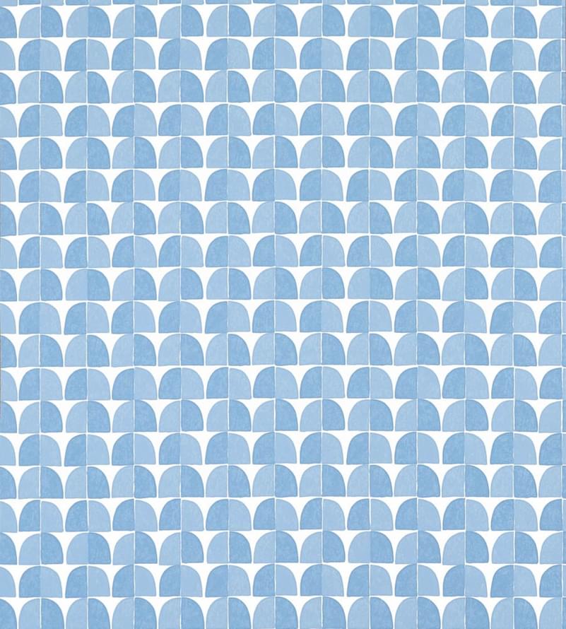 Thibaut Wanderlust T45024 Solsbury 8.23м x 68.58см поверхность матовая