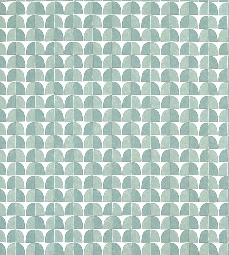 Thibaut Wanderlust T45025 Solsbury 8.23м x 68.58см поверхность матовая