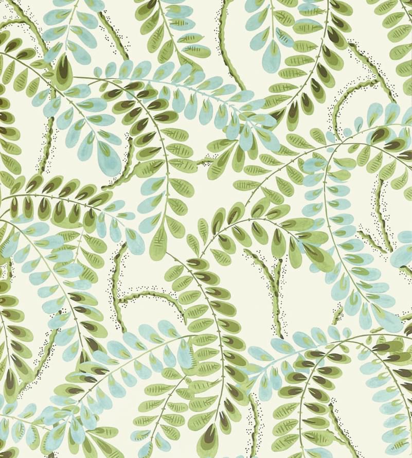 Thibaut Wanderlust T45039 Augusta 8.23м x 68.58см поверхность матовая