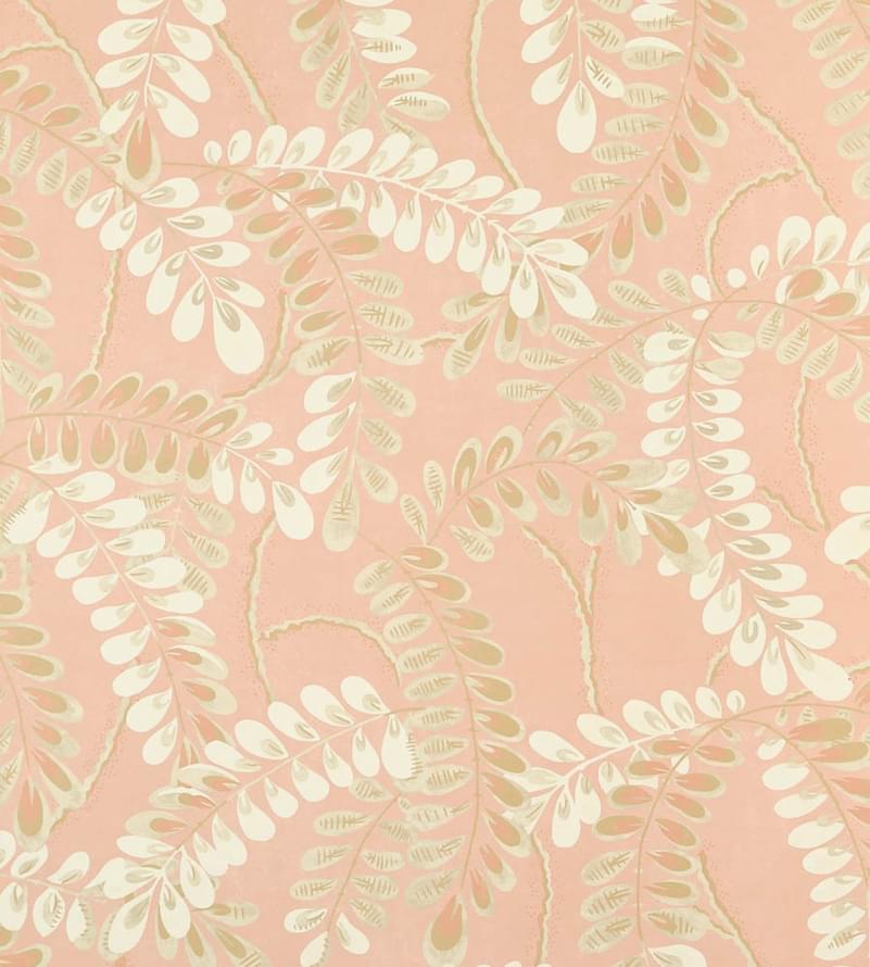 Thibaut Wanderlust T45041 Augusta 8.23м x 68.58см поверхность матовая