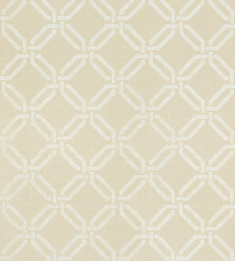 Thibaut Wanderlust T45050 Miramar Way 7.32м x 91.44см поверхность матовая